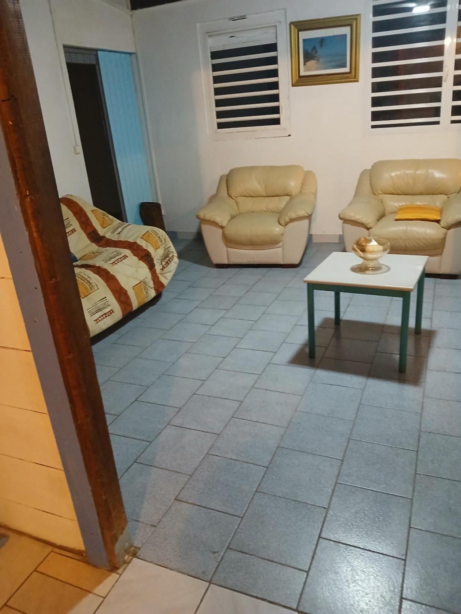 Au Coeur De La Campagne Villa Vieux-Habitants Exterior foto